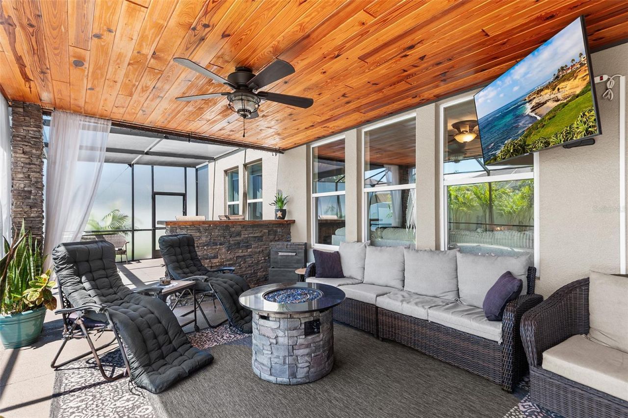 189 Magneta Loop , Auburndale, FL 33823 Photo