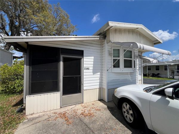 7392 INTERNATIONAL CIRCLE , LAKE WALES, FL 33898