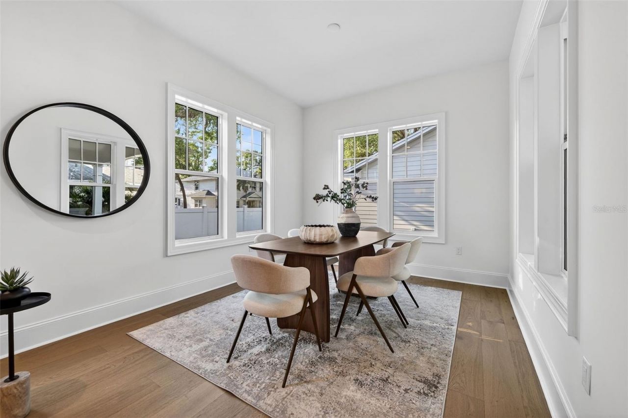 939 19th Avenue N, Saint Petersburg, FL 33704 Photo