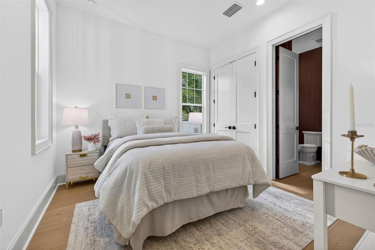 939 19th Avenue N, Saint Petersburg, FL 33704 Photo