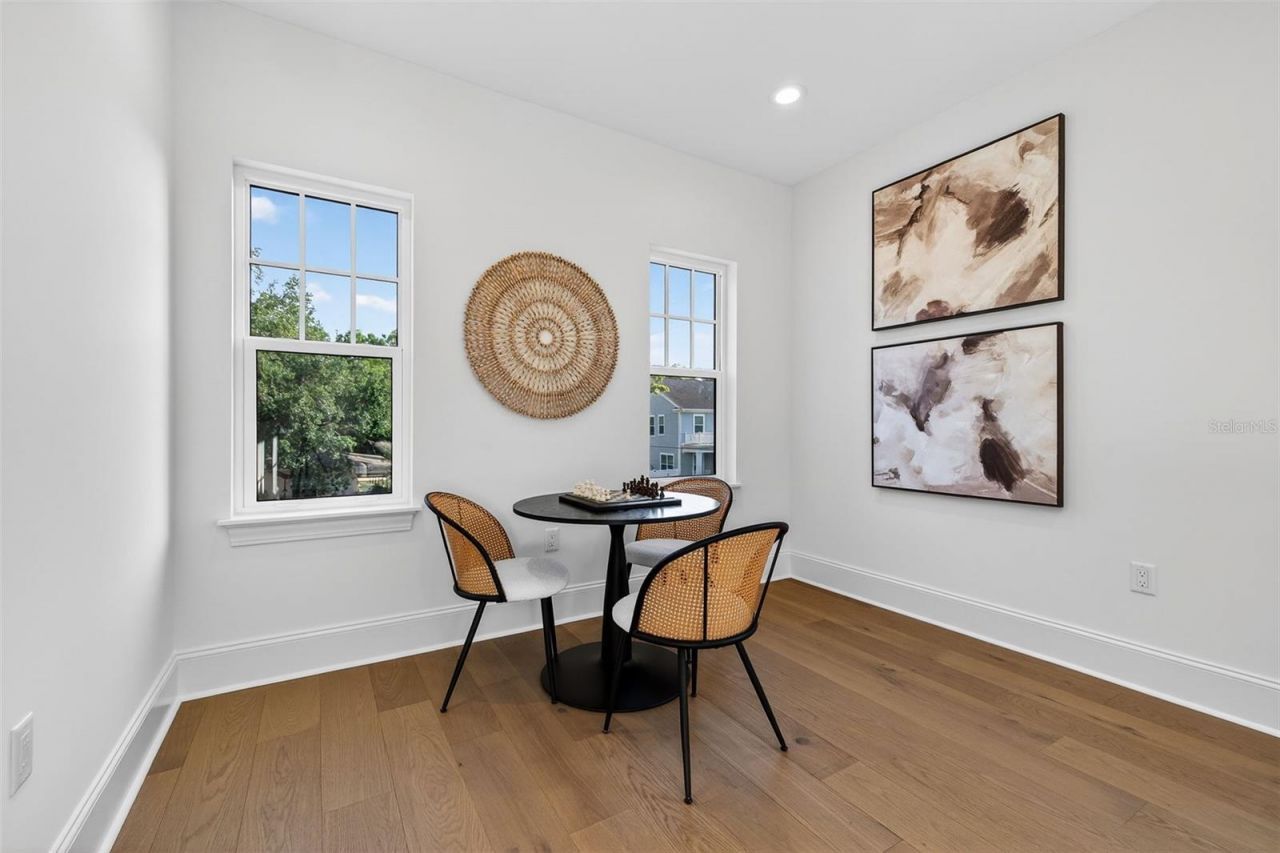 939 19th Avenue N, Saint Petersburg, FL 33704 Photo