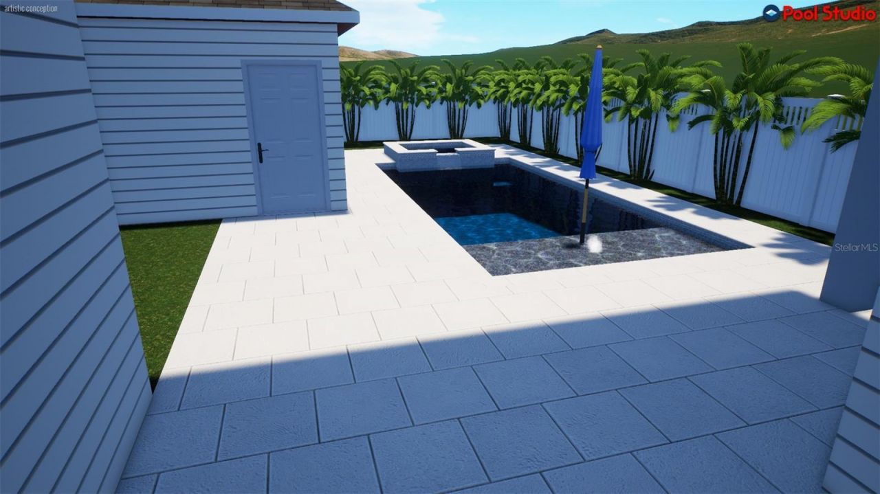 939 19th Avenue N, Saint Petersburg, FL 33704 Photo