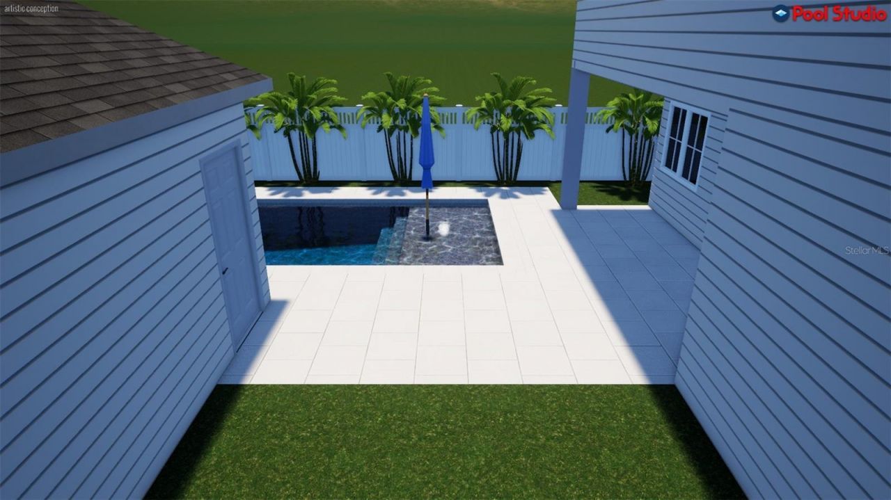 939 19th Avenue N, Saint Petersburg, FL 33704 Photo