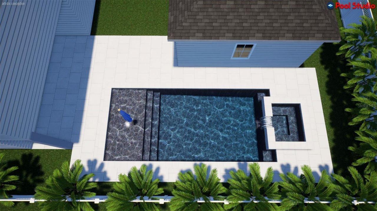 939 19th Avenue N, Saint Petersburg, FL 33704 Photo