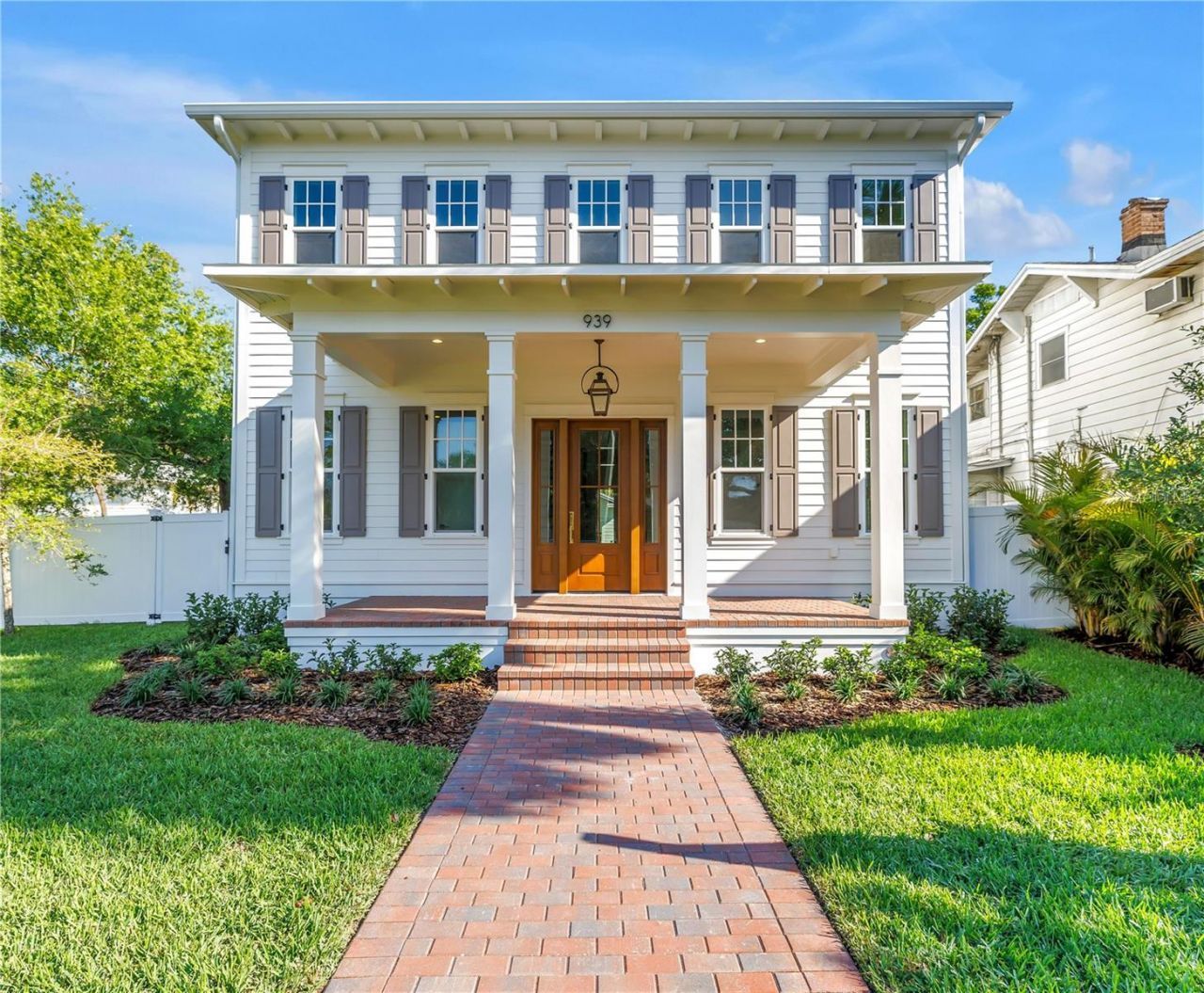 939 19th Avenue N, Saint Petersburg, FL 33704 Photo