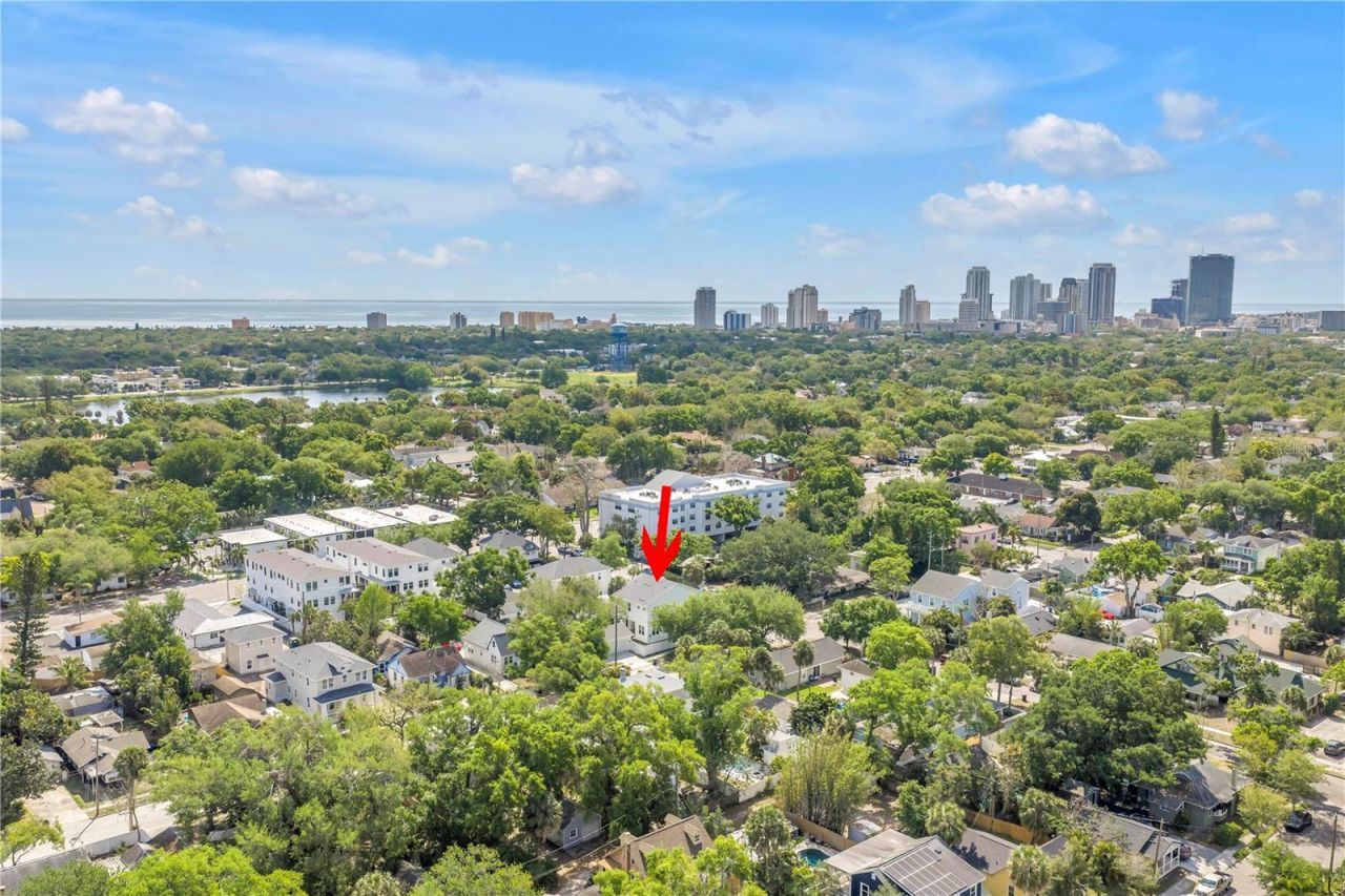 939 19th Avenue N, Saint Petersburg, FL 33704 Photo