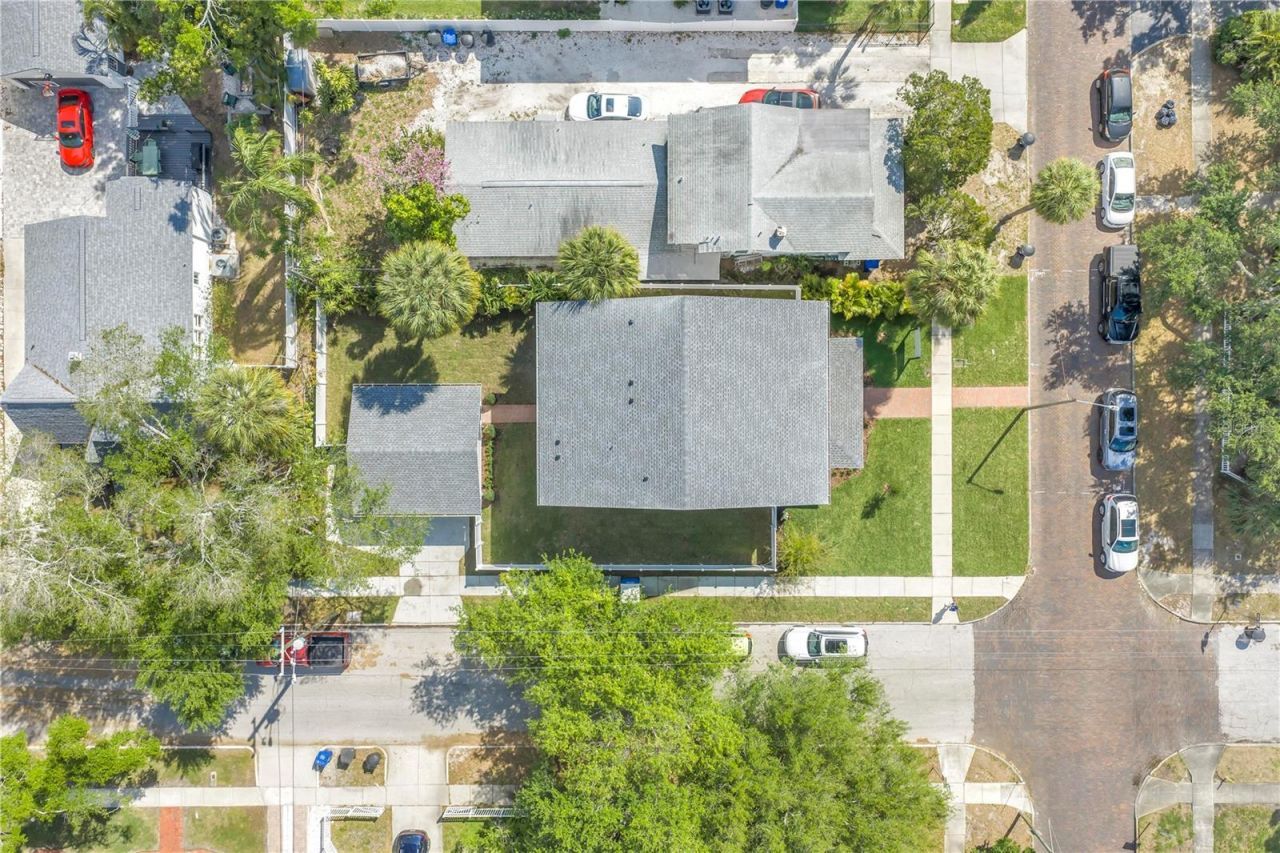 939 19th Avenue N, Saint Petersburg, FL 33704 Photo