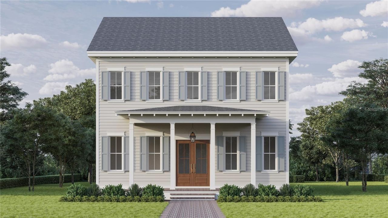 939 19th Avenue N, Saint Petersburg, FL 33704 Photo