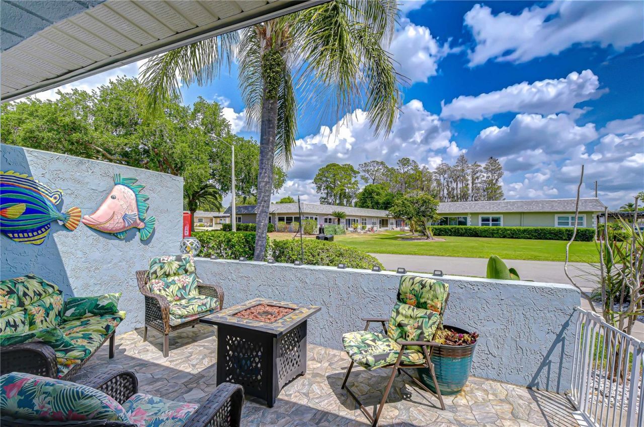 3439 Teeside Drive, New Port Richey, FL 34655 Photo