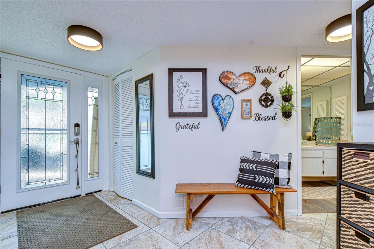 3439 Teeside Drive, New Port Richey, FL 34655 Photo