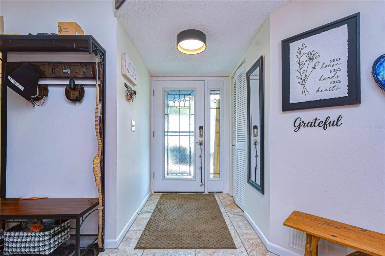 3439 Teeside Drive, New Port Richey, FL 34655 Photo