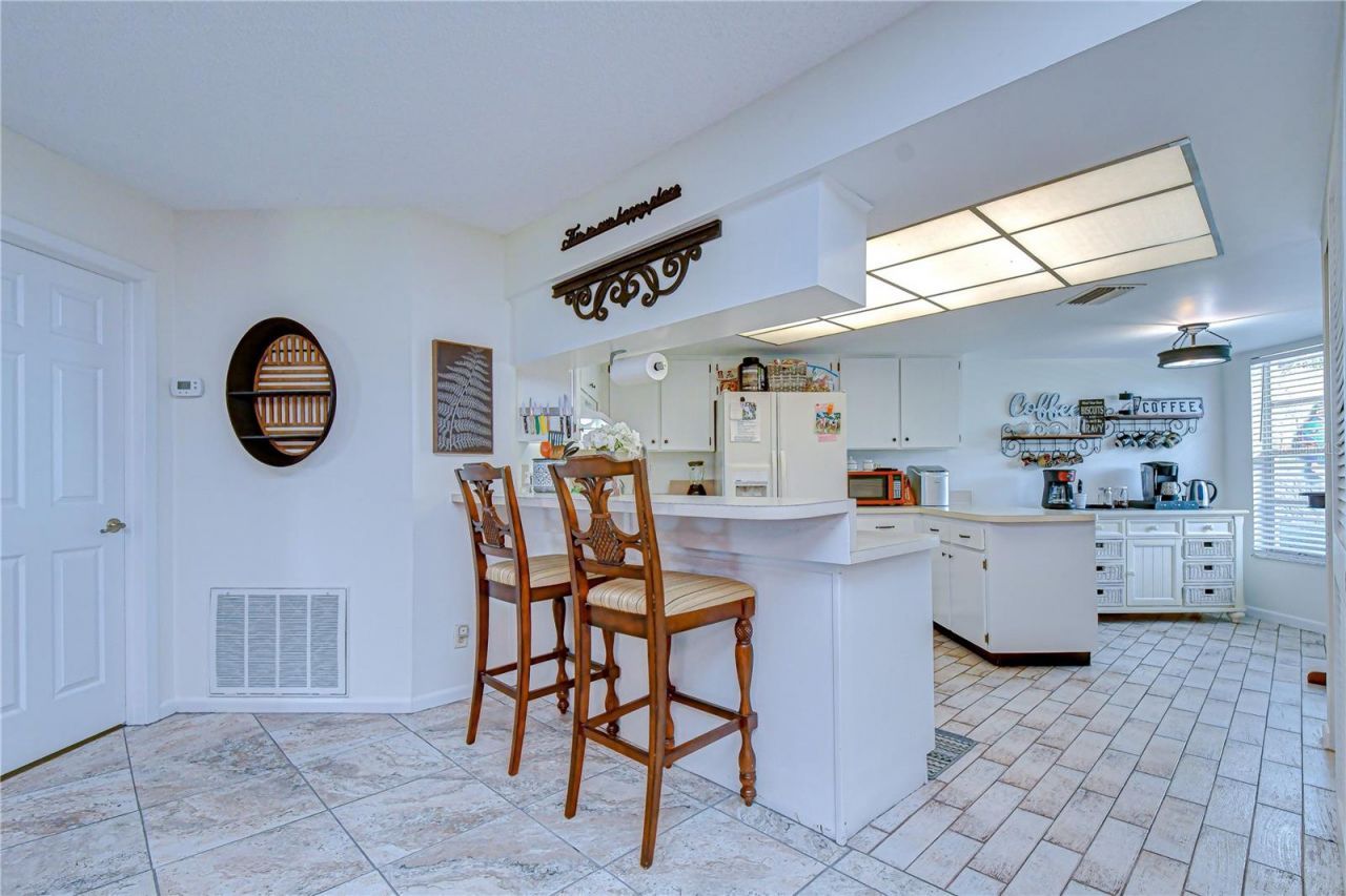 3439 Teeside Drive, New Port Richey, FL 34655 Photo