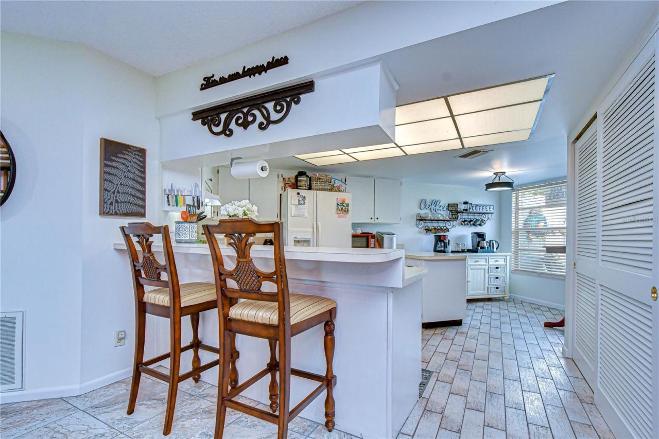 3439 Teeside Drive, New Port Richey, FL 34655 Photo
