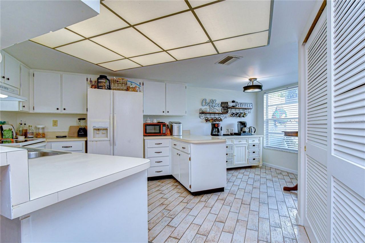 3439 Teeside Drive, New Port Richey, FL 34655 Photo