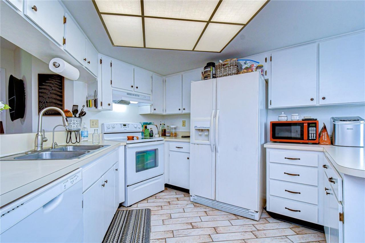 3439 Teeside Drive, New Port Richey, FL 34655 Photo