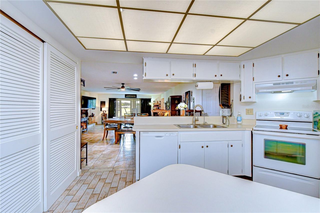 3439 Teeside Drive, New Port Richey, FL 34655 Photo