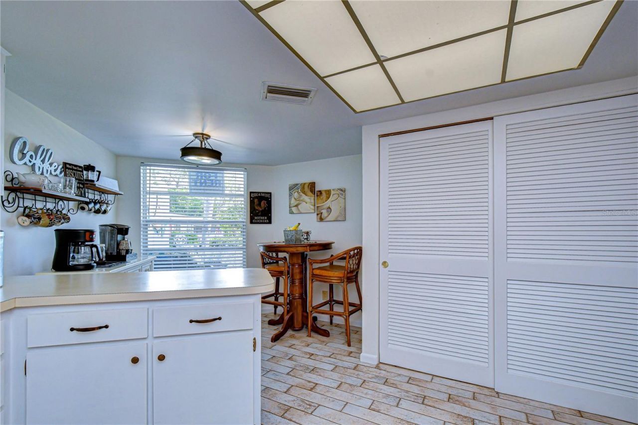 3439 Teeside Drive, New Port Richey, FL 34655 Photo