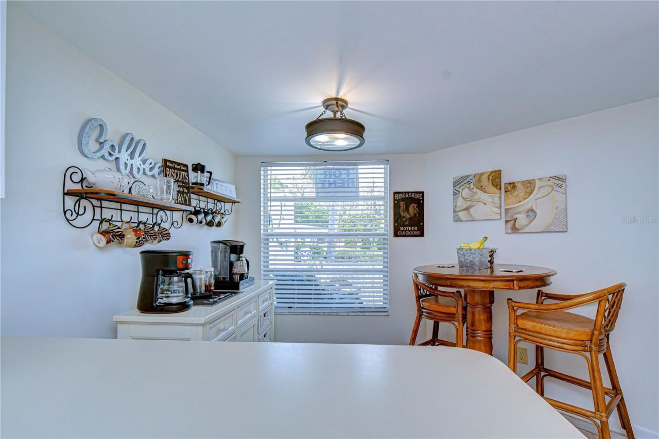 3439 Teeside Drive, New Port Richey, FL 34655 Photo