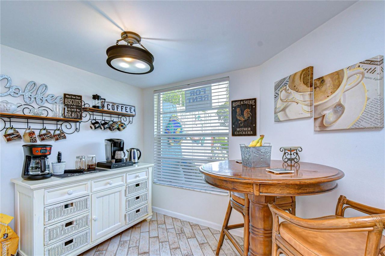 3439 Teeside Drive, New Port Richey, FL 34655 Photo