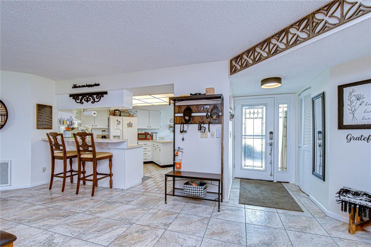 3439 Teeside Drive, New Port Richey, FL 34655 Photo