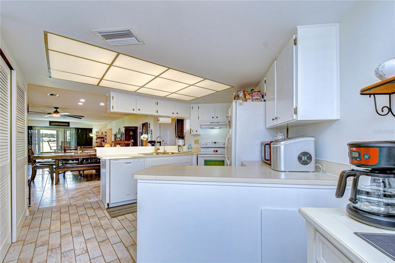 3439 Teeside Drive, New Port Richey, FL 34655 Photo