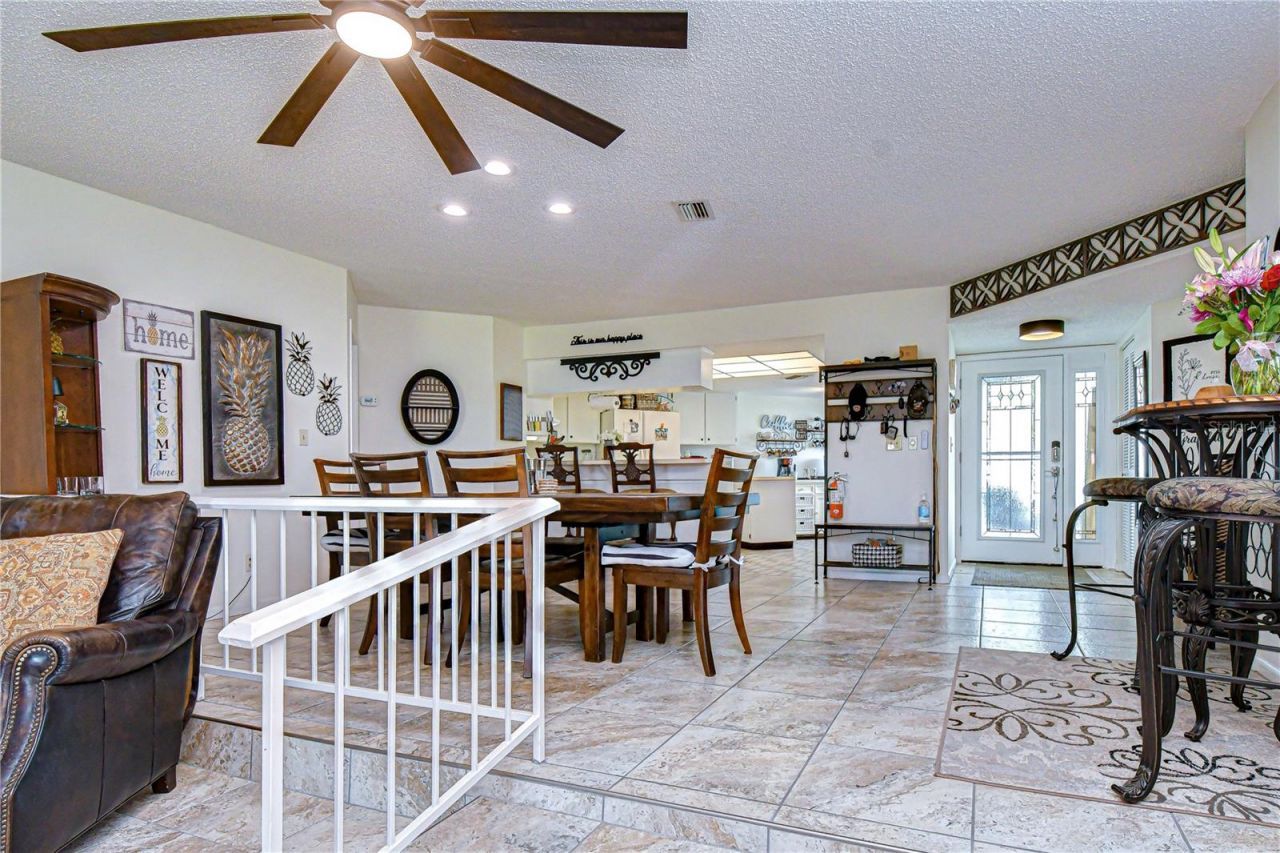 3439 Teeside Drive, New Port Richey, FL 34655 Photo