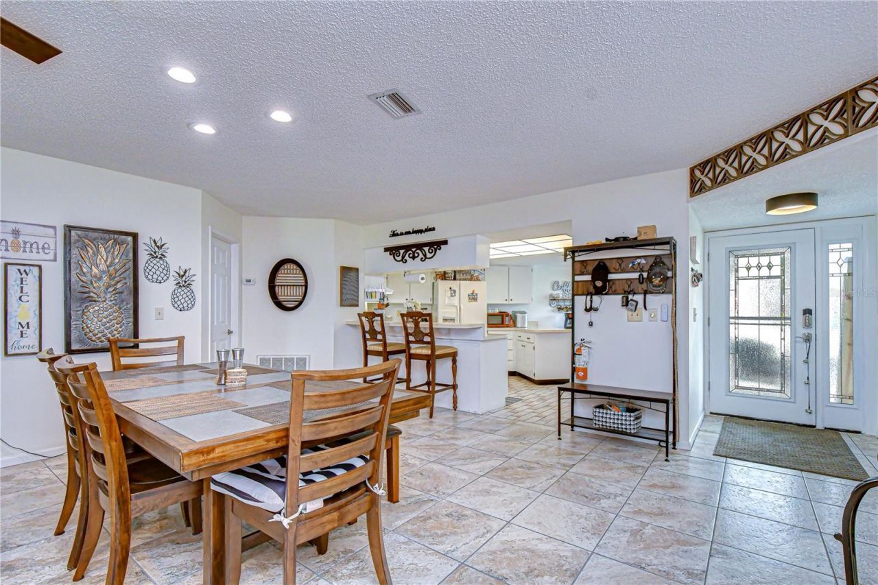 3439 Teeside Drive, New Port Richey, FL 34655 Photo