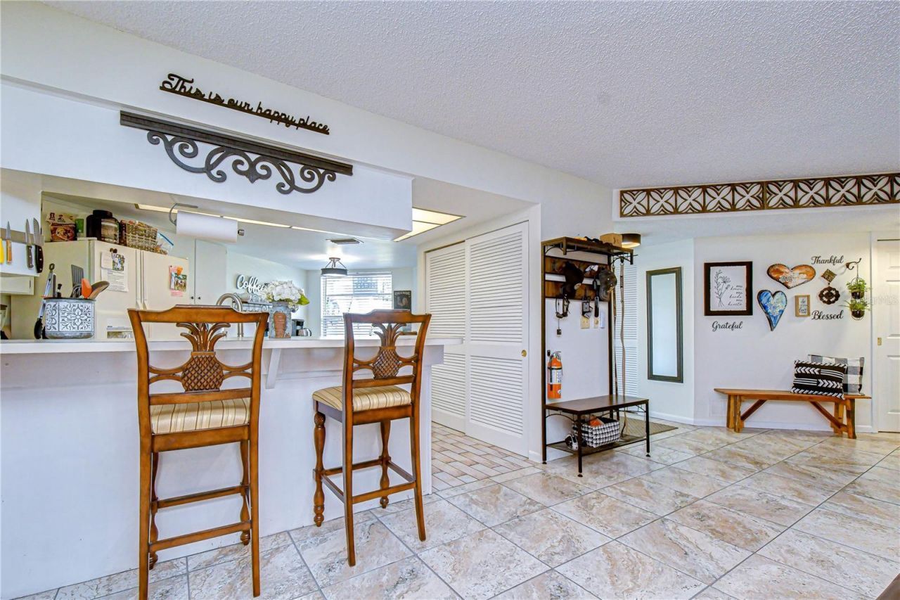 3439 Teeside Drive, New Port Richey, FL 34655 Photo