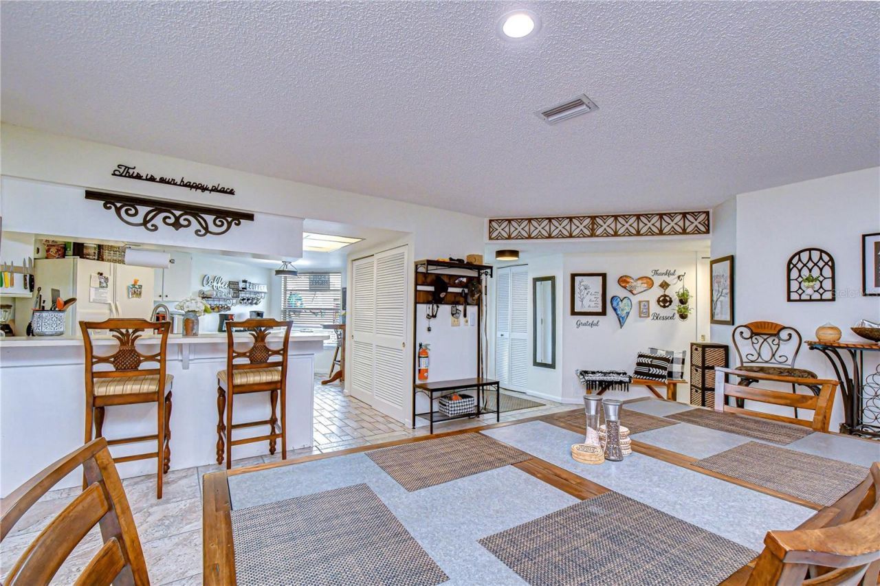 3439 Teeside Drive, New Port Richey, FL 34655 Photo