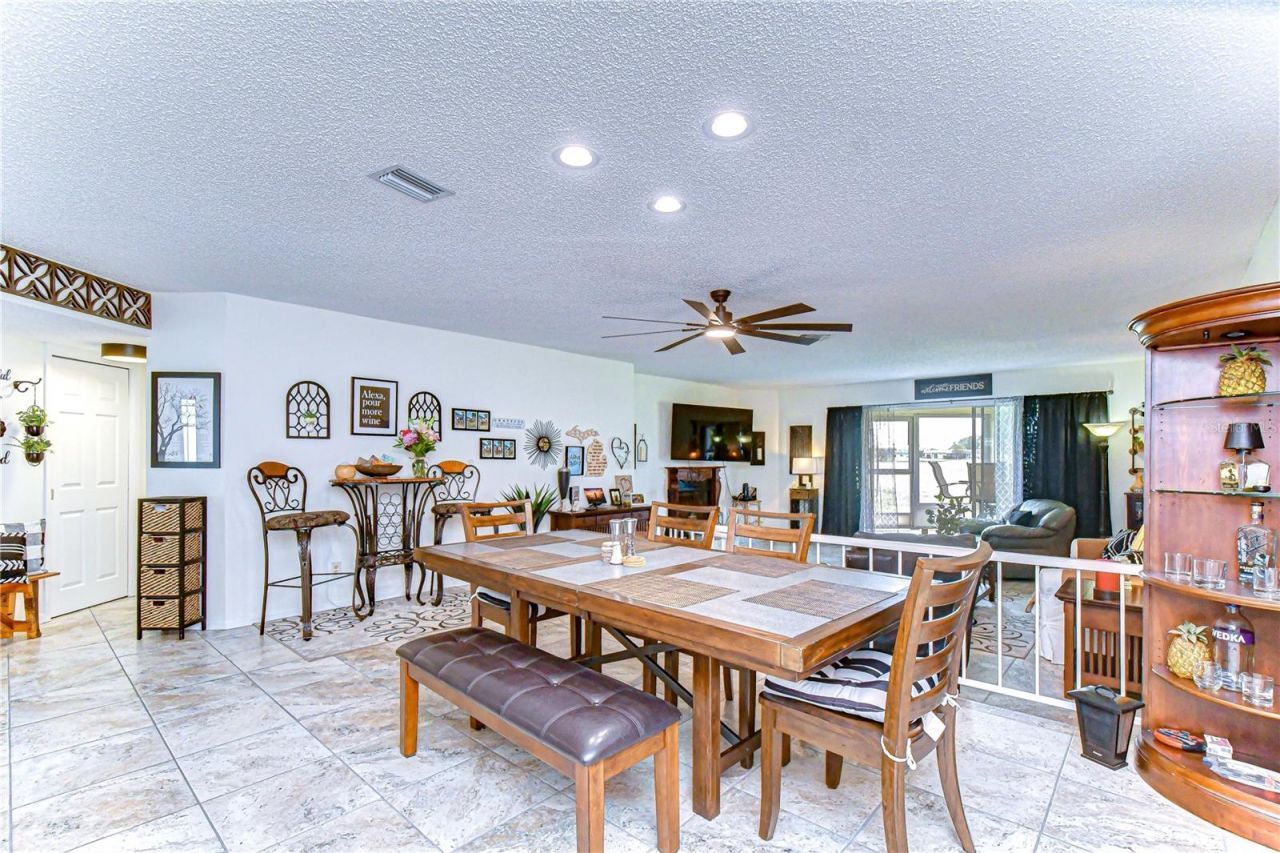 3439 Teeside Drive, New Port Richey, FL 34655 Photo