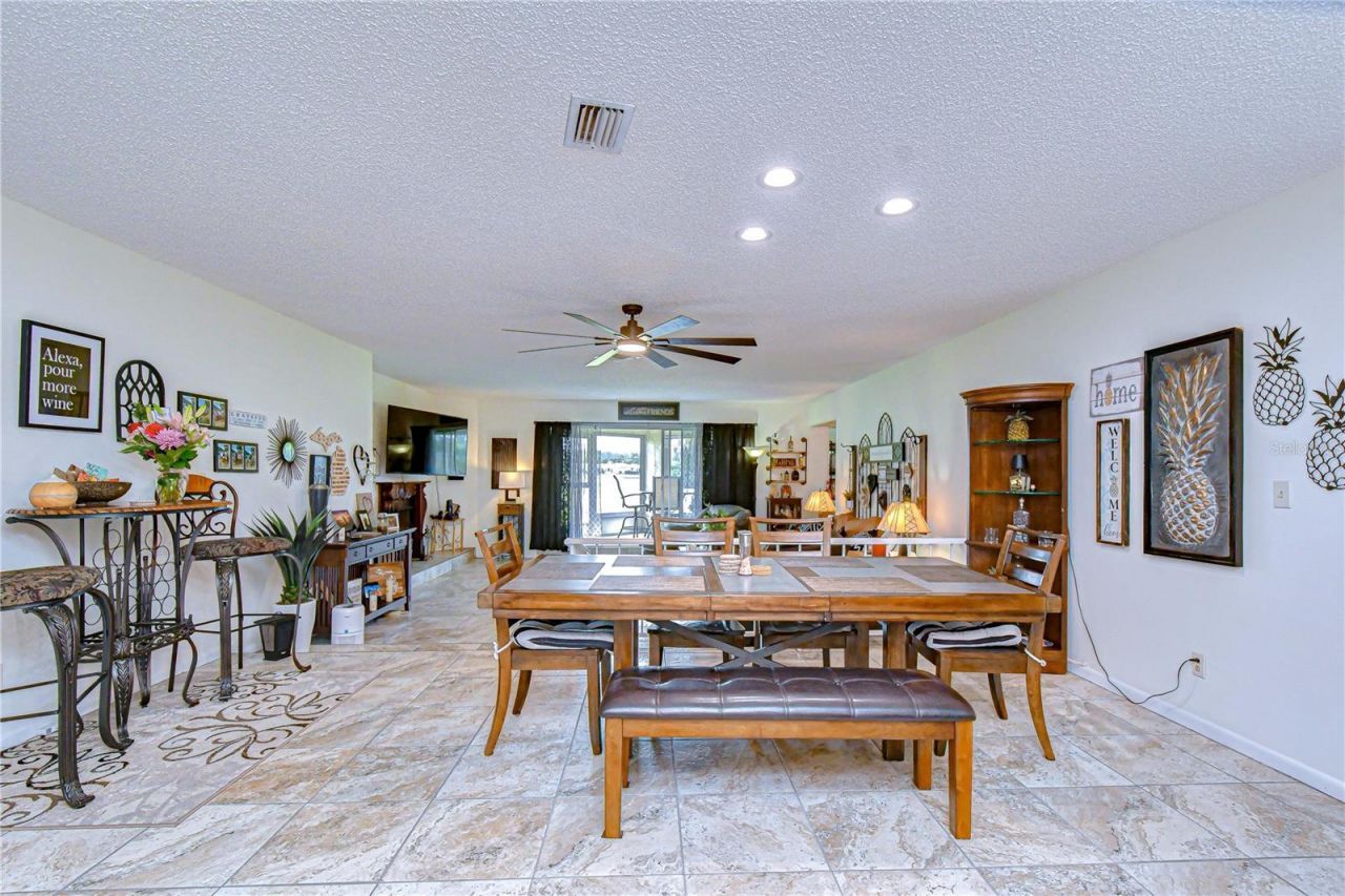 3439 Teeside Drive, New Port Richey, FL 34655 Photo