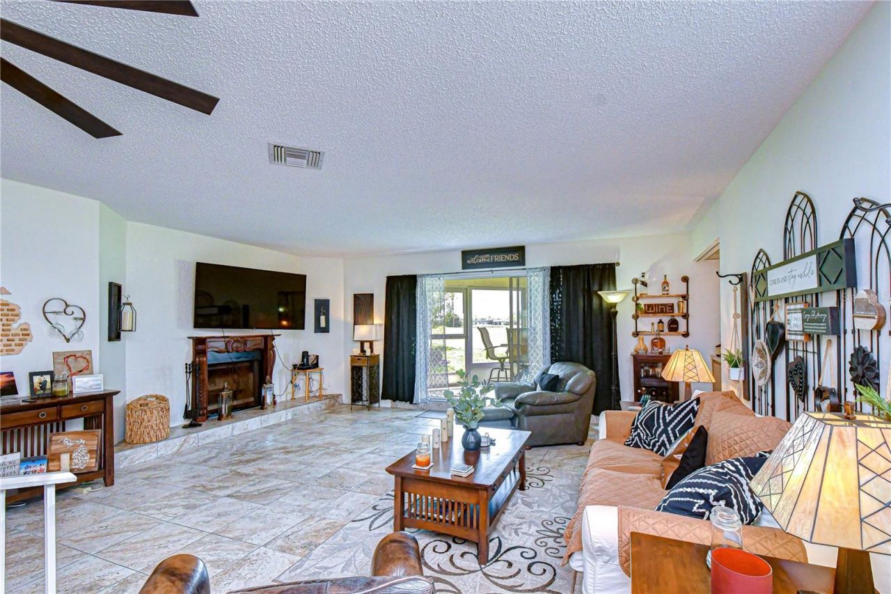 3439 Teeside Drive, New Port Richey, FL 34655 Photo