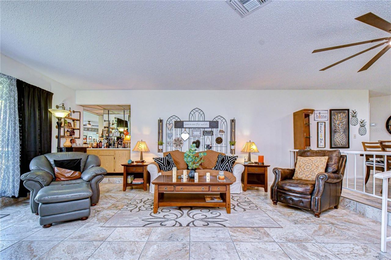 3439 Teeside Drive, New Port Richey, FL 34655 Photo
