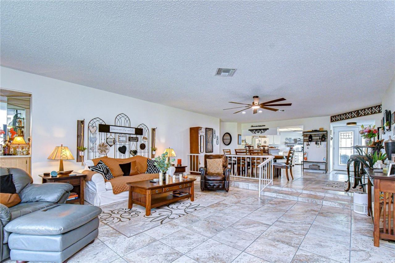 3439 Teeside Drive, New Port Richey, FL 34655 Photo