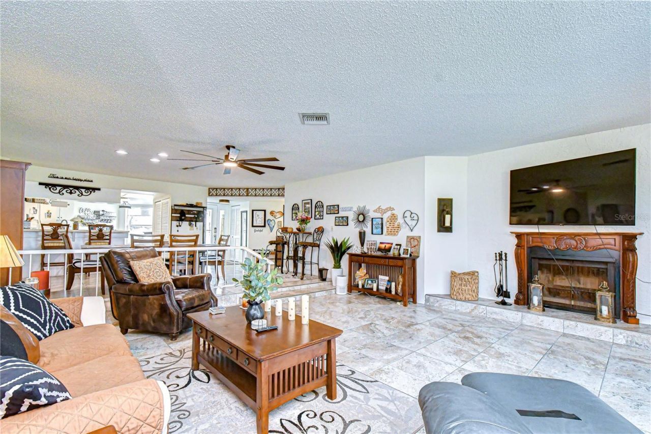 3439 Teeside Drive, New Port Richey, FL 34655 Photo