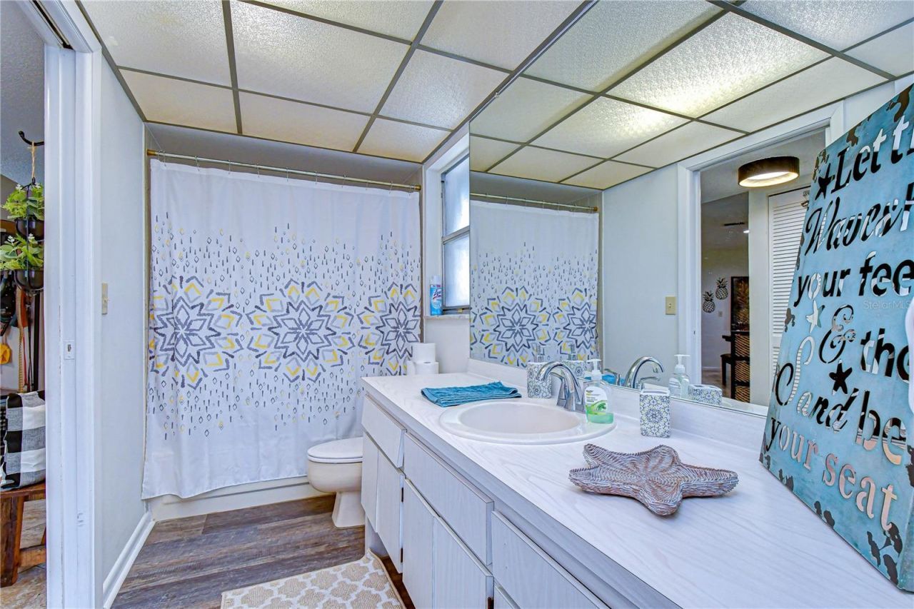 3439 Teeside Drive, New Port Richey, FL 34655 Photo