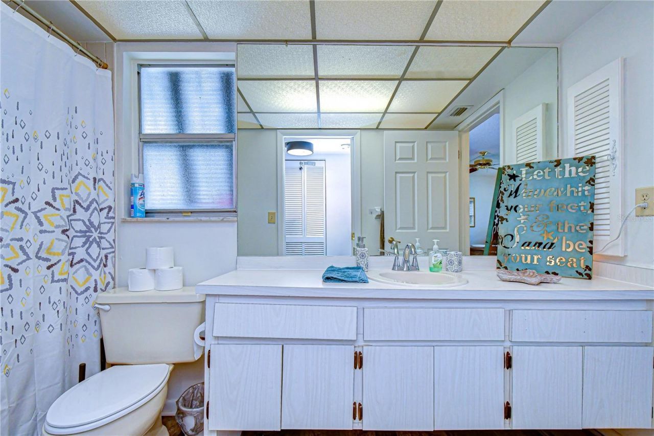 3439 Teeside Drive, New Port Richey, FL 34655 Photo