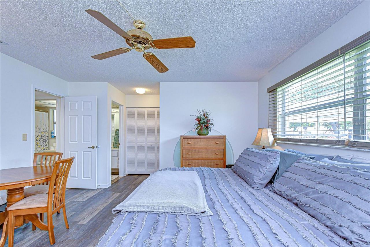 3439 Teeside Drive, New Port Richey, FL 34655 Photo
