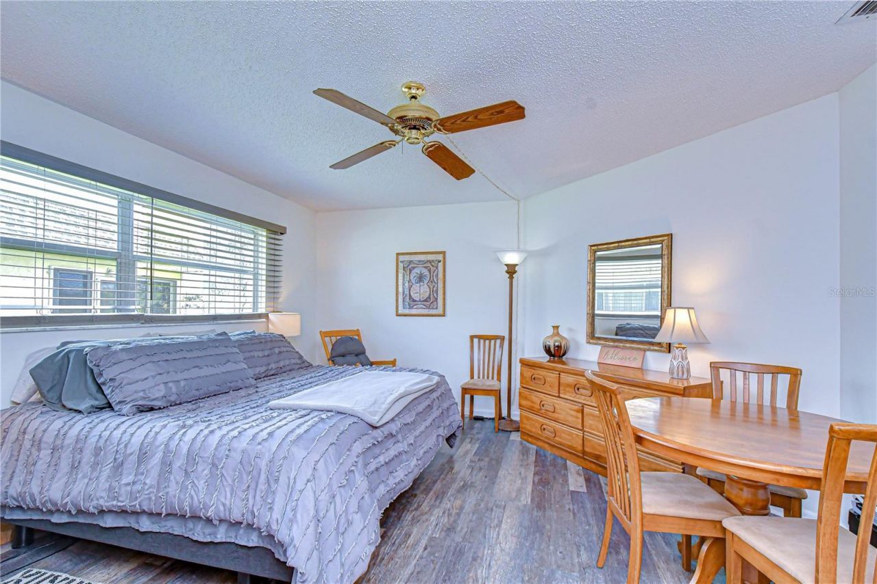3439 Teeside Drive, New Port Richey, FL 34655 Photo