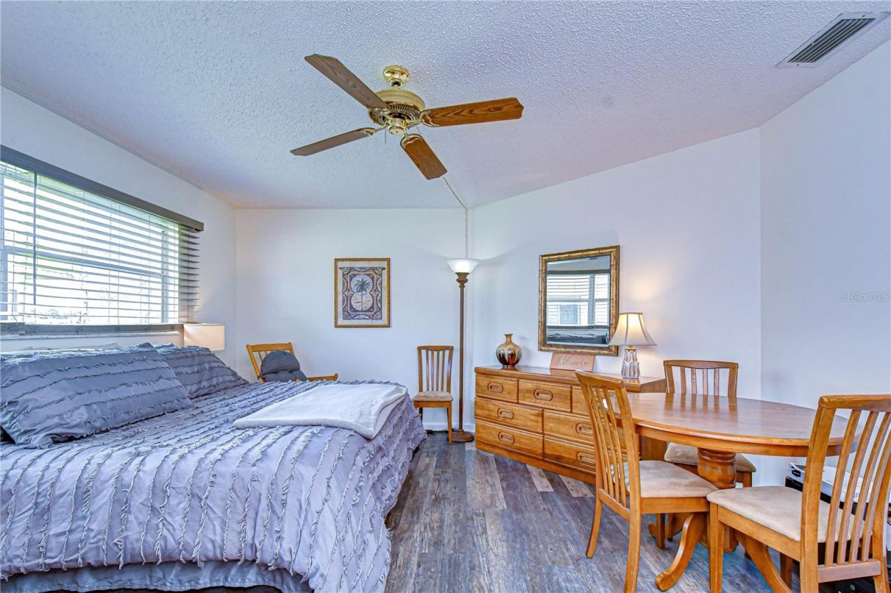 3439 Teeside Drive, New Port Richey, FL 34655 Photo