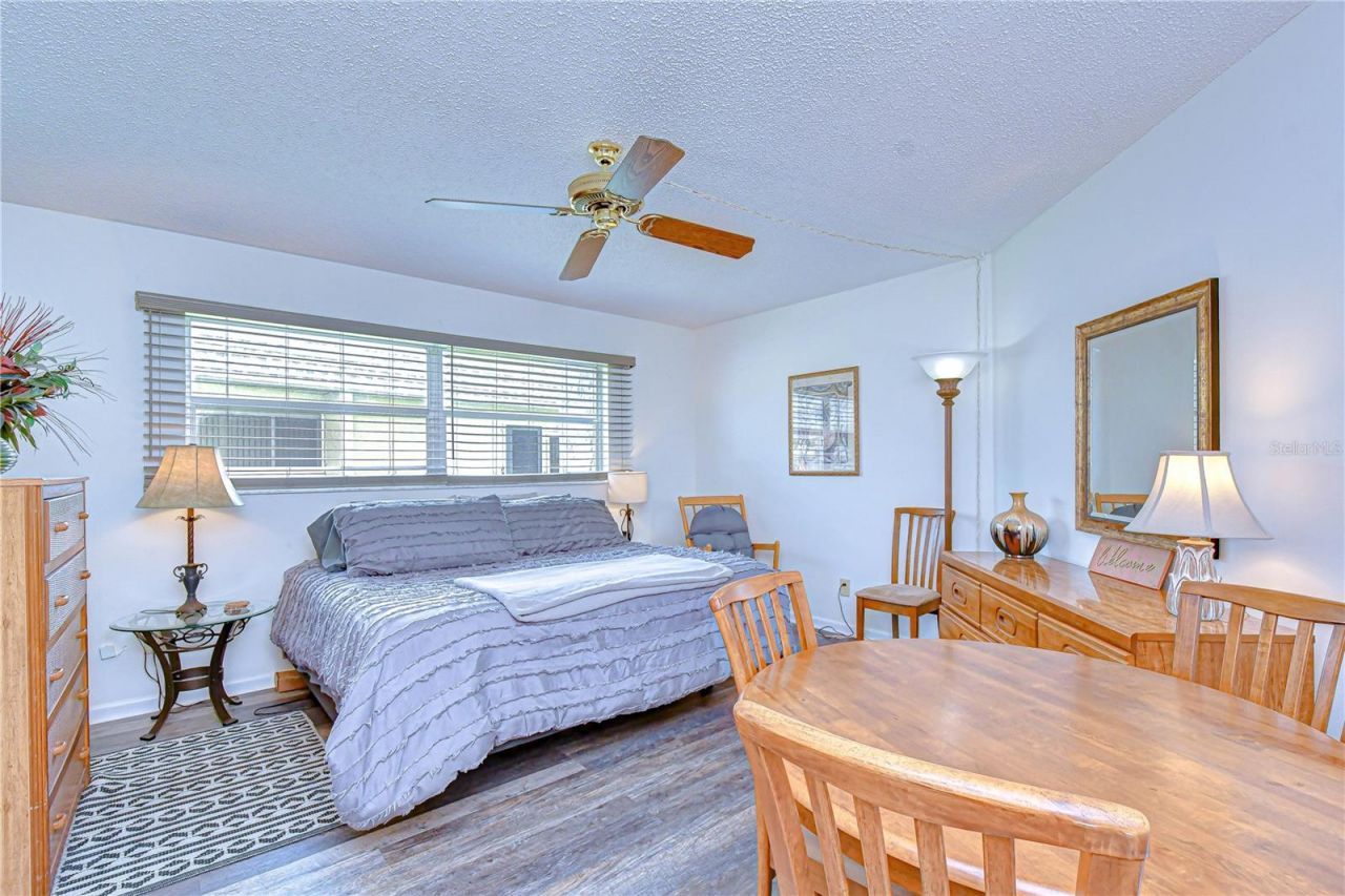 3439 Teeside Drive, New Port Richey, FL 34655 Photo