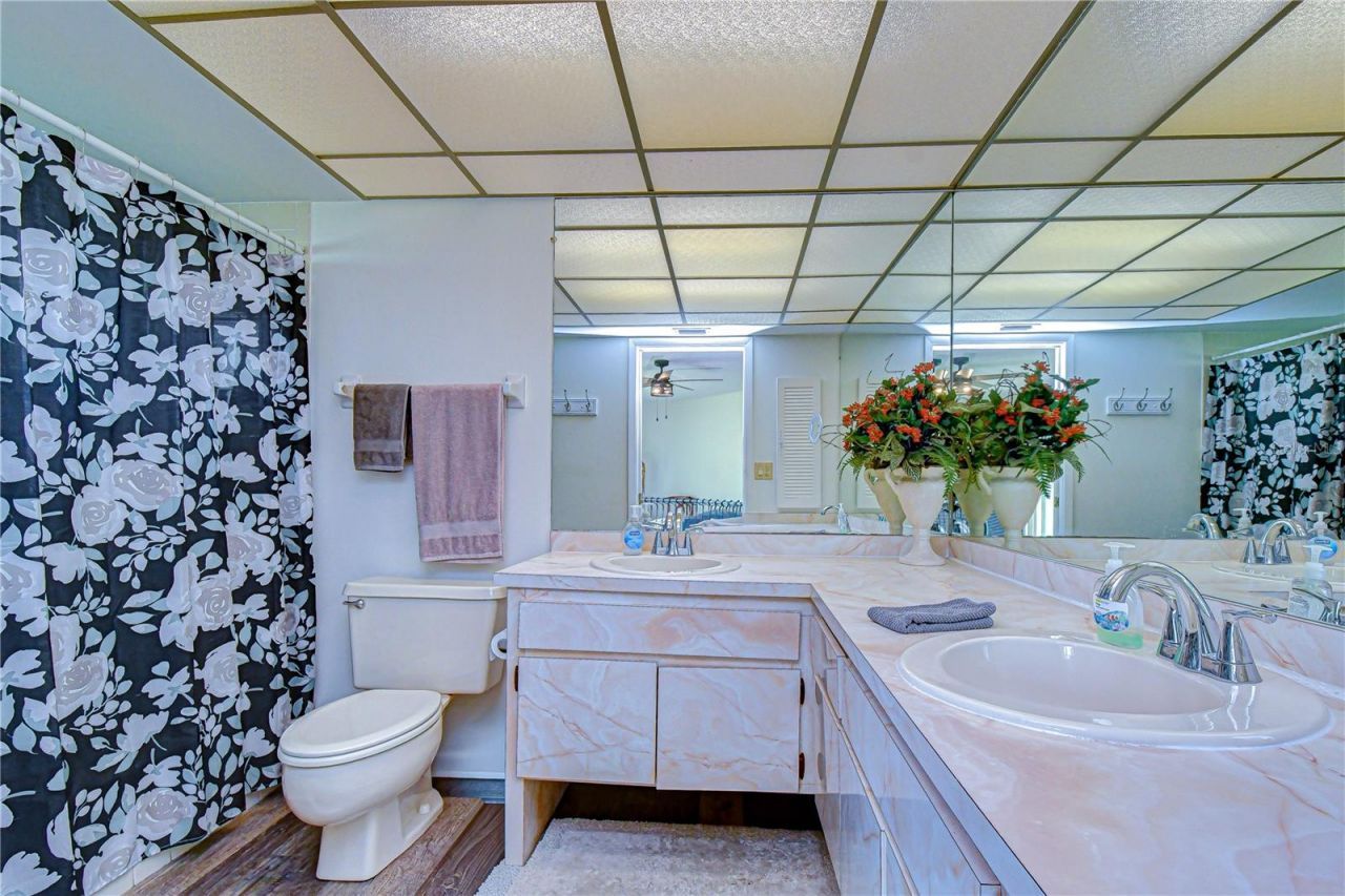 3439 Teeside Drive, New Port Richey, FL 34655 Photo