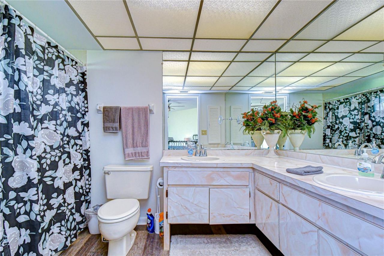 3439 Teeside Drive, New Port Richey, FL 34655 Photo