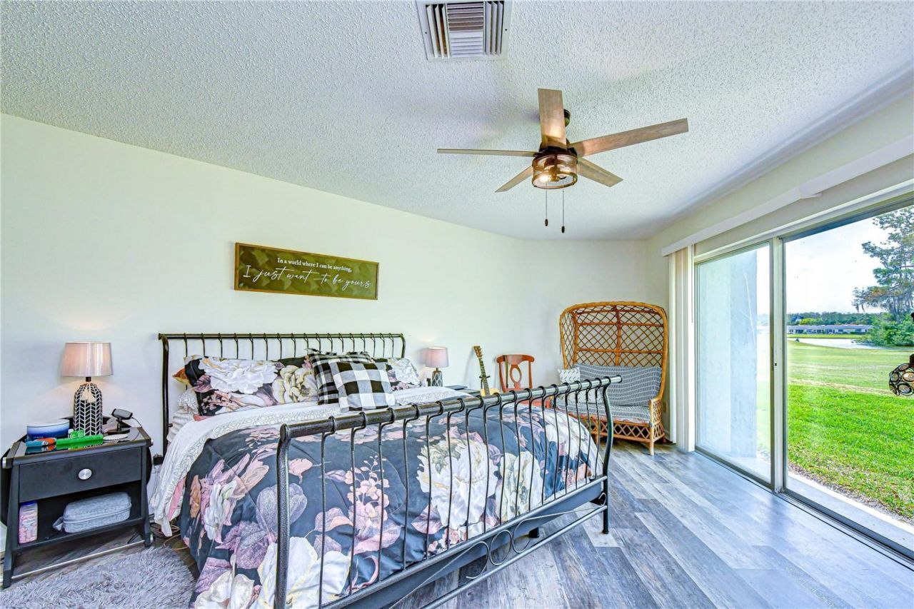 3439 Teeside Drive, New Port Richey, FL 34655 Photo