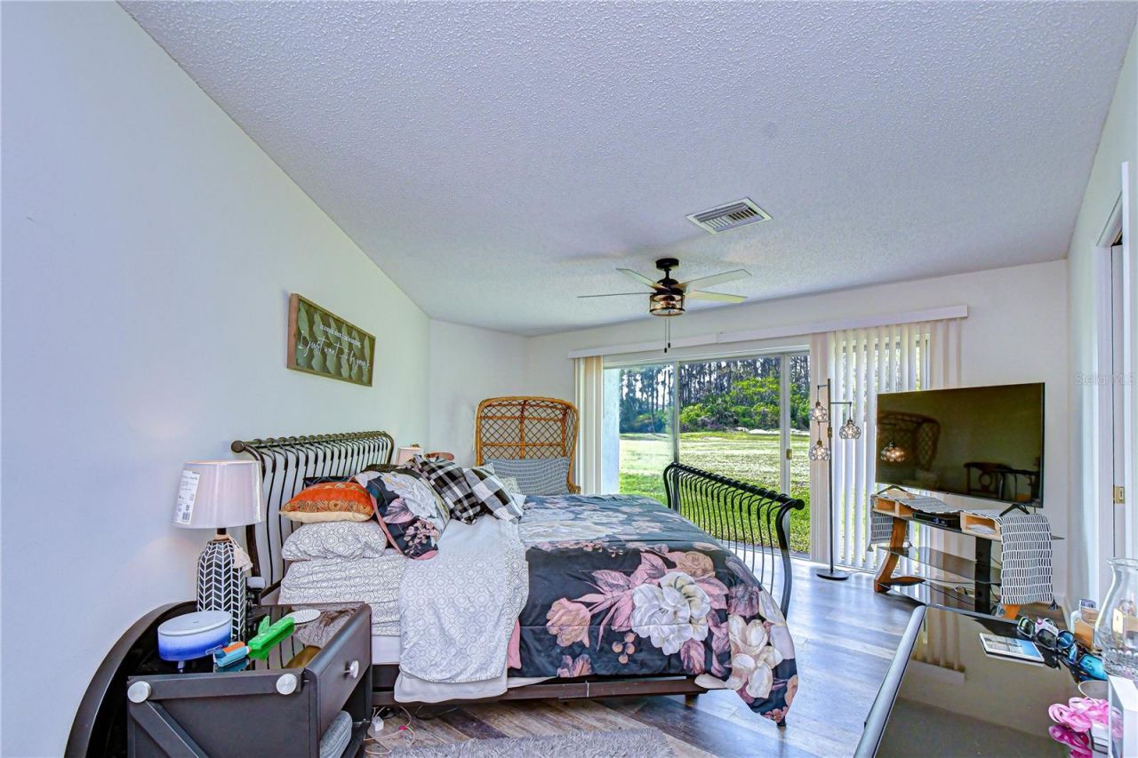 3439 Teeside Drive, New Port Richey, FL 34655 Photo