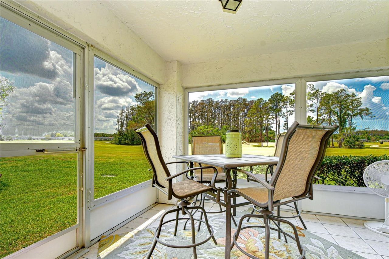 3439 Teeside Drive, New Port Richey, FL 34655 Photo