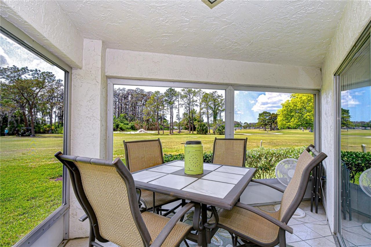 3439 Teeside Drive, New Port Richey, FL 34655 Photo