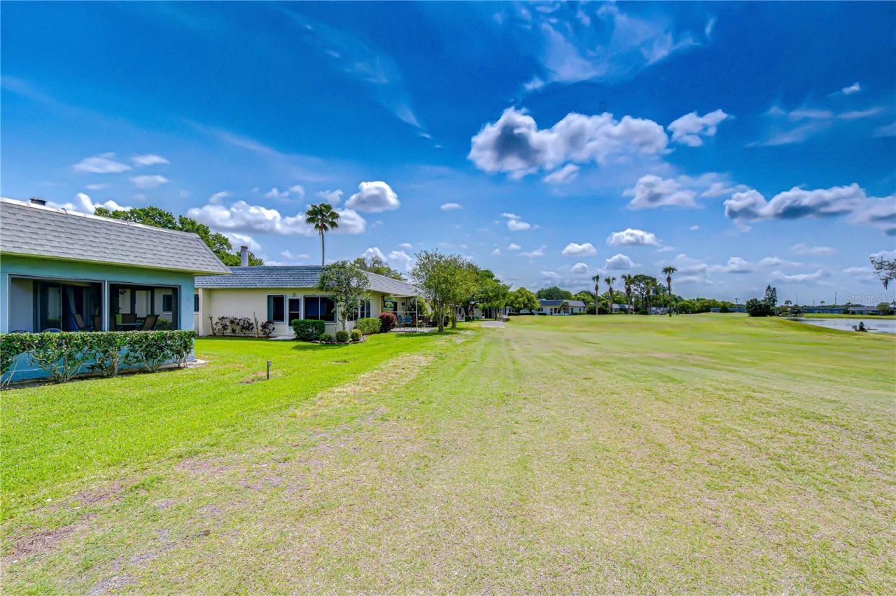 3439 Teeside Drive, New Port Richey, FL 34655 Photo