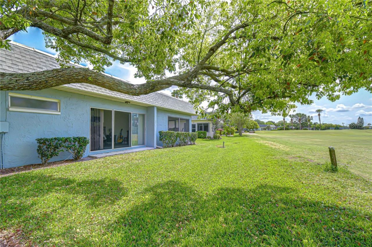 3439 Teeside Drive, New Port Richey, FL 34655 Photo