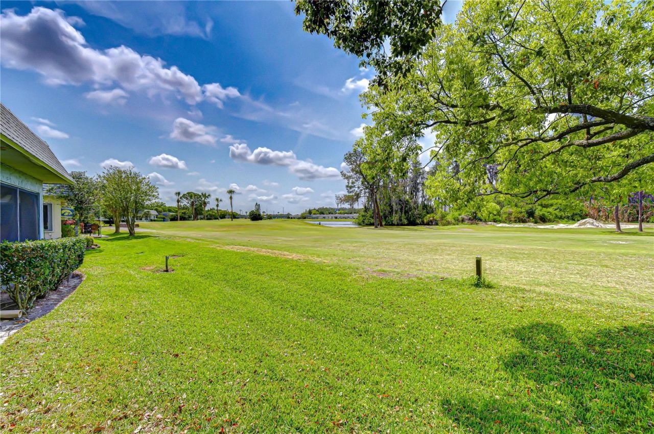 3439 Teeside Drive, New Port Richey, FL 34655 Photo